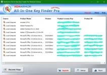 KeyFinderProALL.png