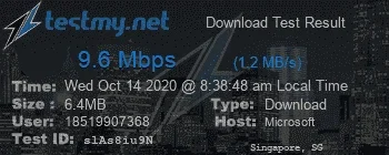 slAs8iu9N.webp