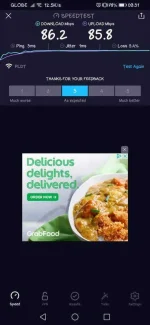 Screenshot_20201014_093114_org.zwanoo.android.speedtest.webp
