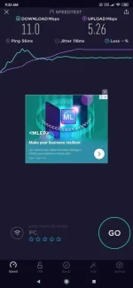 Screenshot_2020-10-14-09-32-15-353_org.zwanoo.android.speedtest.webp