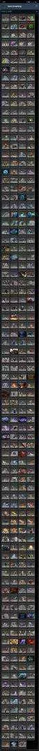 Screenshot_2020-10-14-09-39-34-84.jpg