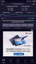 Screenshot_2020-10-14-09-43-05-097_org.zwanoo.android.speedtest.webp