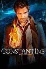 Constantine-Season-1-2015.webp