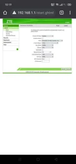 Screenshot_2020-10-14-10-19-07-26.webp