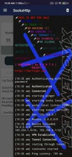 Screenshot_2020-10-14-10-35-39-505_com.slipkprojects.sockshttp.webp