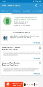 Screenshot_20201014-104845_Root_Checker_Basic.webp