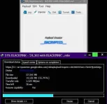 encryp.webp