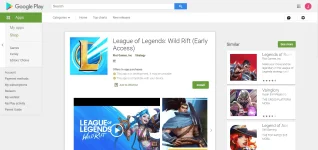 lol1.webp