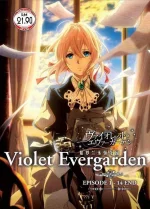Violet Evergarden.jpg Violet Evergarden.jpg