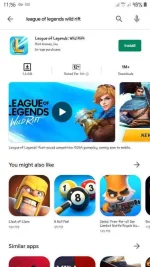 Screenshot_20201014-115633_Google Play Store.webp