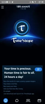 Screenshot_20201014-121542.webp
