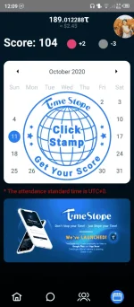 Screenshot_20201014-120949.webp