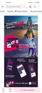 Screenshot_2020-10-14-12-33-03-697_com.lazada.android.webp