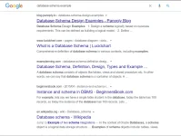 17.webp