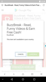 Screenshot_20201014-123917_VMOS Pro.webp