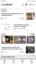 Screenshot_20201014-124224_BuzzBreak.webp