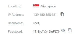 1602652941856.webp