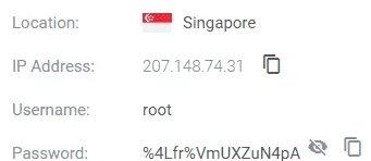 1602652998910.webp