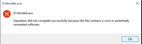 virus.webp