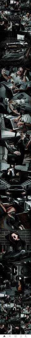 Black.webp