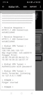 Screenshot_2020-10-14-14-15-09-96_d6c2355029860abb98346c826726a36a.webp