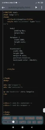 Screenshot_2020-10-14-14-18-19-910_com.teejay.trebedit.webp