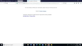 Untitled.webp
