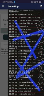 Screenshot_2020-10-14-14-38-05-444_com.slipkprojects.sockshttp.webp
