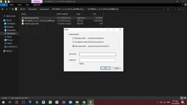 bandicam 2020-10-14 15-12-50-172.webp