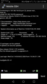 121602886_347191069702727_182944449006603874_n.webp 121602886_347191069702727_182944449006603874_n.webp