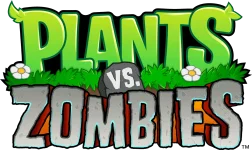 plants-vs-zombies.png plants-vs-zombies.png