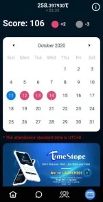 Screenshot_2020-10-14-17-08-25-26.webp