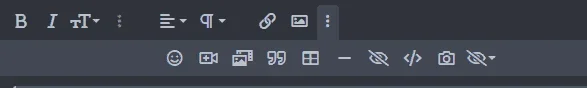 1602666633965.webp