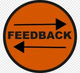png-clipart-drawing-feedback-icon-text-orange.webp png-clipart-drawing-feedback-icon-text-orange.webp