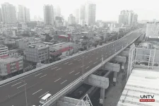 skyway.webp skyway.webp