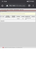 Screenshot_20201014_172411.webp