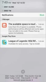 Screenshot_20201014_074944.webp