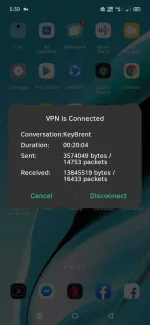 Screenshot_2020-10-14-17-30-19-01.webp