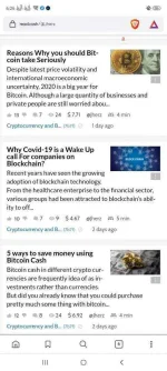 Screenshot_2020-10-14-18-26-48-66_e4424258c8b8649f6e67d283a50a2cbc.webp