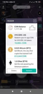 coin.webp coin.webp