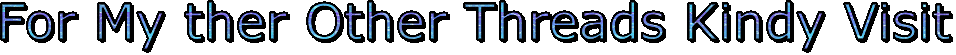 text (17).gif text (17).gif