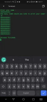 Screenshot_20201014_201728_com.paprbit.dcoder.webp