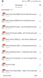 Screenshot_20201014-204335.webp