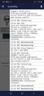 Screenshot_20201014-205404_SocksHttp.webp