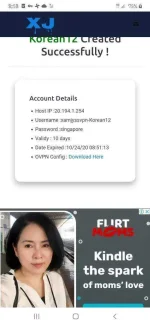 Screenshot_20201014-205817_Samsung Internet.webp