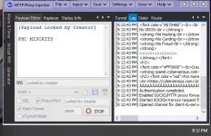 1602681170193.webp