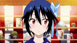 Tsugumi.png
