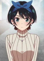 ruka.jpg