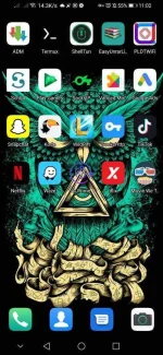 Screenshot_20201013_230214_com.huawei.android.launcher.webp
