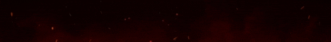 fox premium all working follow me use m pdd thanks.gif fox premium all working follow me use m pdd thanks.gif